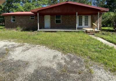 Home For Sale in Sheridan, Arkansas
