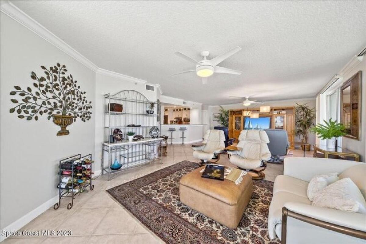 Picture of Home For Sale in Satellite Beach, Florida, United States