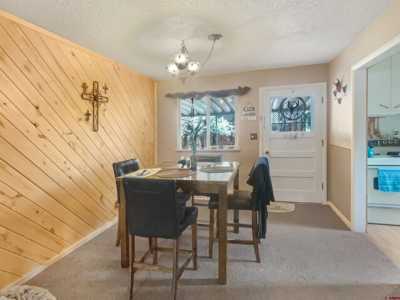 Home For Sale in Cortez, Colorado