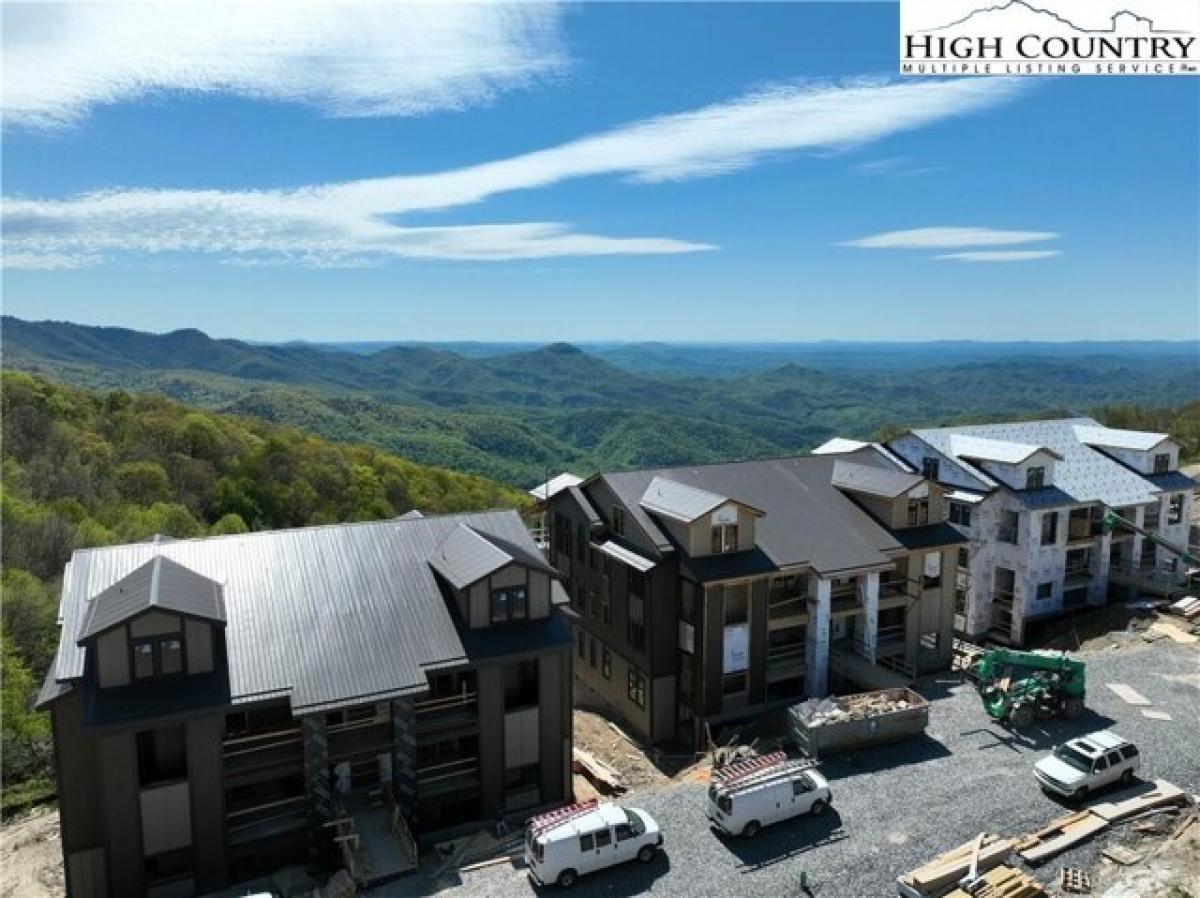 Picture of Home For Sale in Blowing Rock, North Carolina, United States