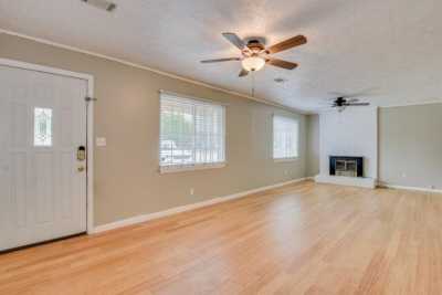 Home For Sale in New Ellenton, South Carolina