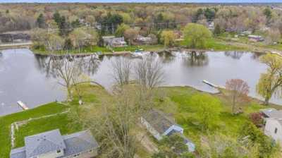 Home For Sale in Spring Lake, Michigan
