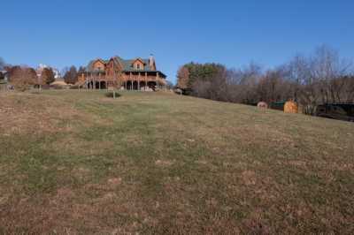 Residential Land For Sale in Abingdon, Virginia