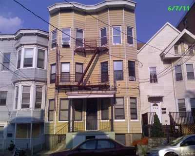 Apartment For Rent in Yonkers, New York