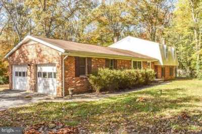 Home For Rent in Hughesville, Maryland
