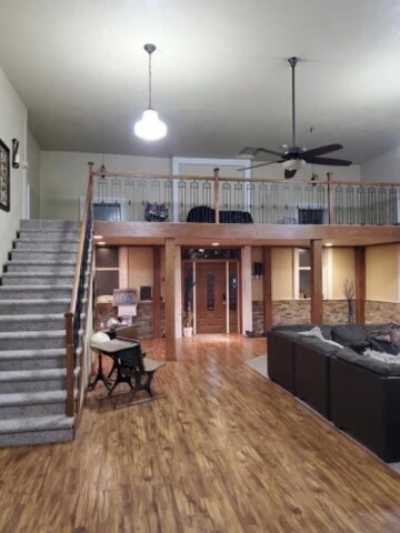 Home For Sale in West Union, Iowa