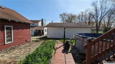 Home For Sale in Dunkirk, New York