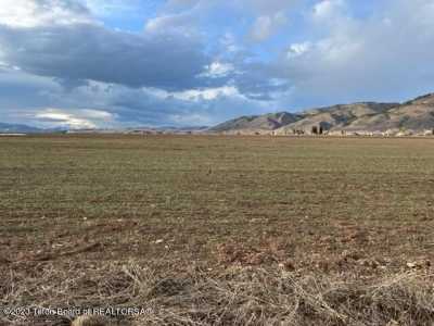 Residential Land For Sale in Grover, Wyoming