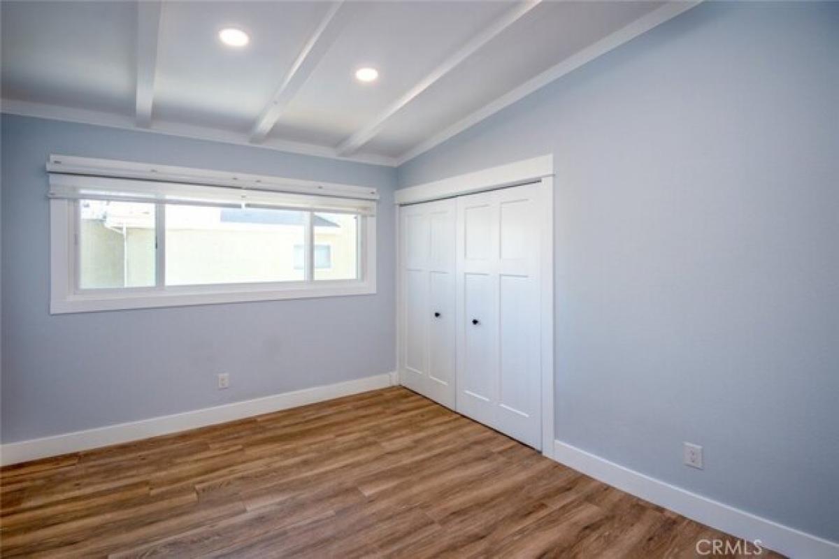 Picture of Home For Rent in Playa del Rey, California, United States