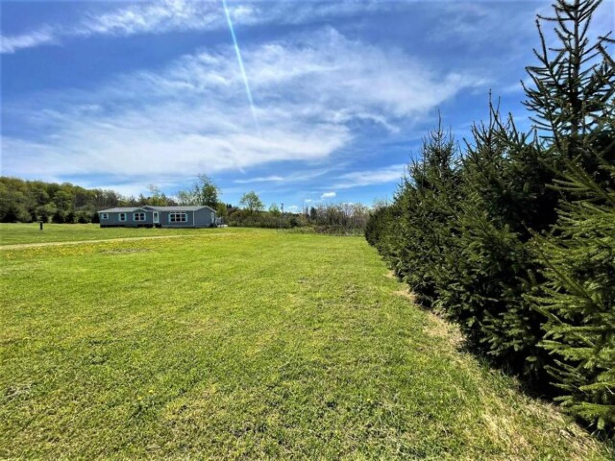 Picture of Home For Sale in Cattaraugus, New York, United States