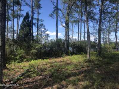 Residential Land For Sale in Bath, North Carolina