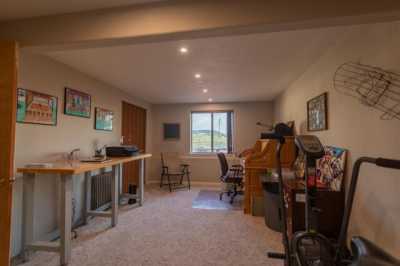 Home For Sale in Palisade, Colorado