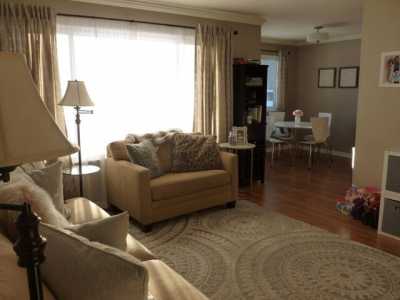 Home For Rent in Palatine, Illinois