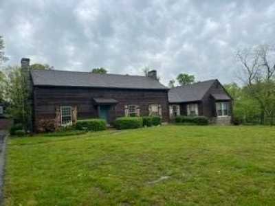 Home For Sale in Danville, Kentucky