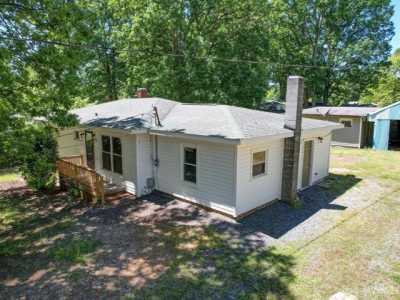 Home For Sale in Locust, North Carolina