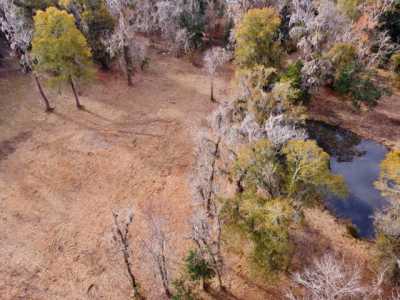 Residential Land For Sale in Johns Island, South Carolina