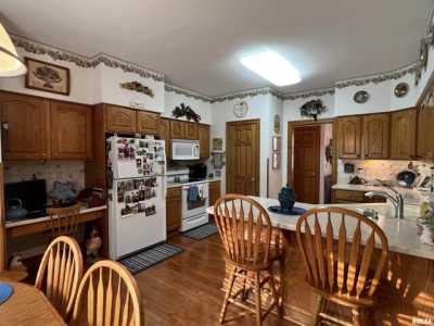 Home For Sale in Anna, Illinois