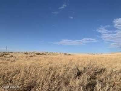 Residential Land For Sale in Moorcroft, Wyoming