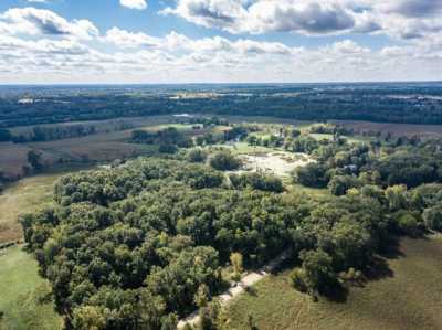 Residential Land For Sale in Dexter, Michigan