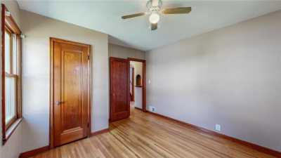 Home For Sale in Millville, Minnesota