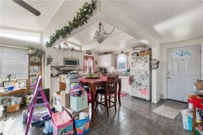 Home For Sale in Covina, California