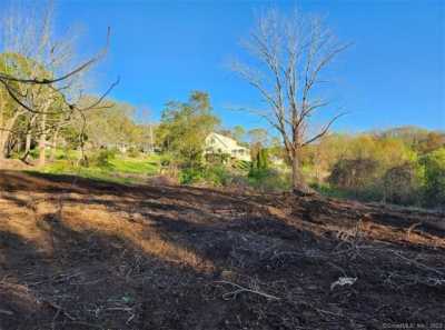 Residential Land For Sale in Tolland, Connecticut