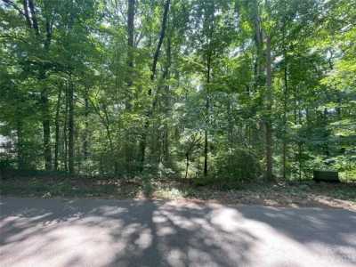 Residential Land For Sale in Statesville, North Carolina