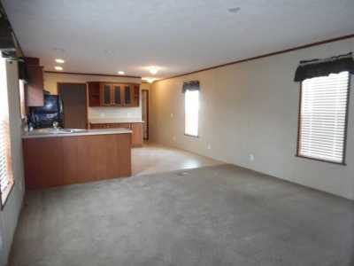 Home For Sale in Newport, Michigan