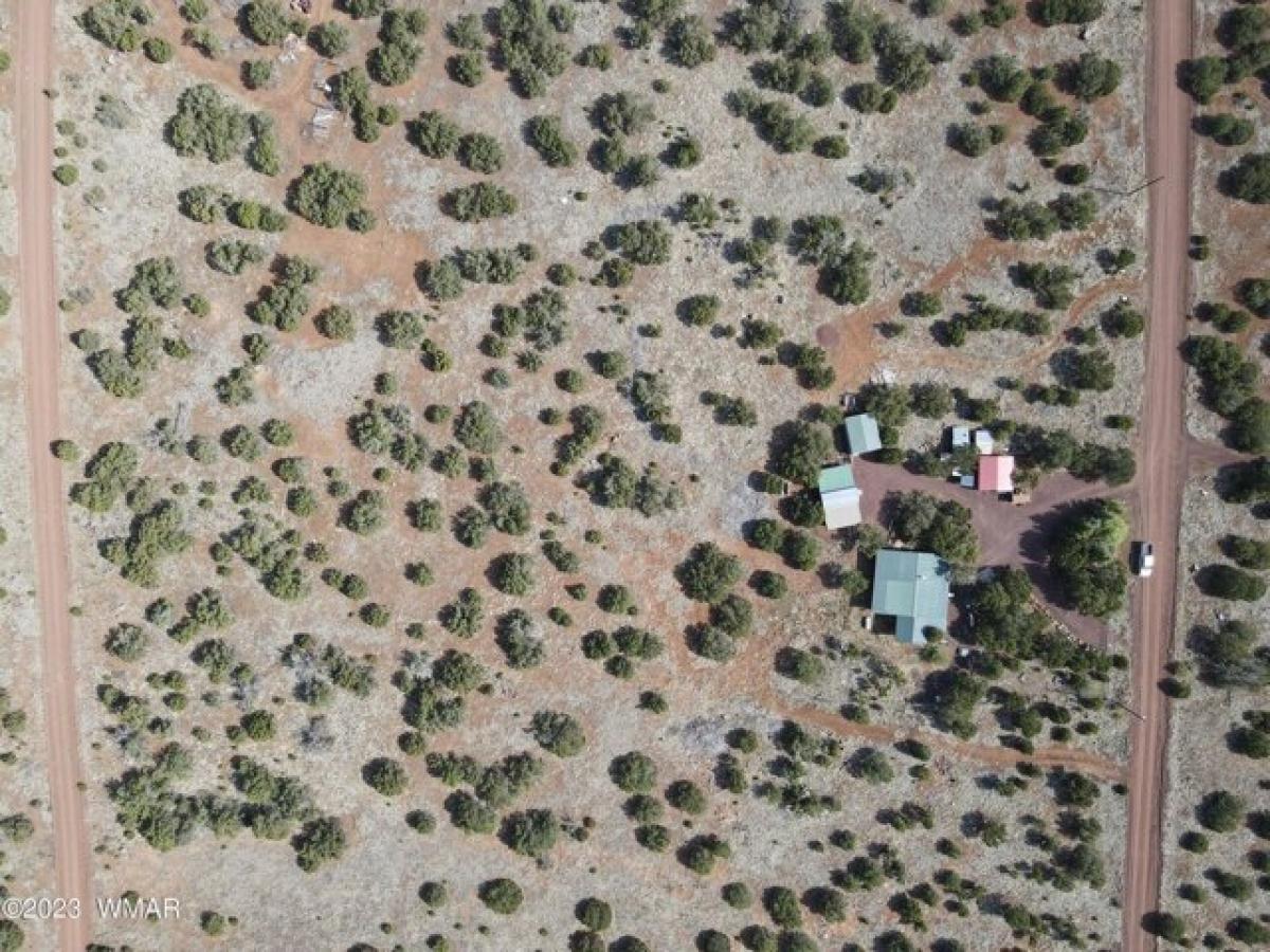 Picture of Home For Sale in Concho, Arizona, United States