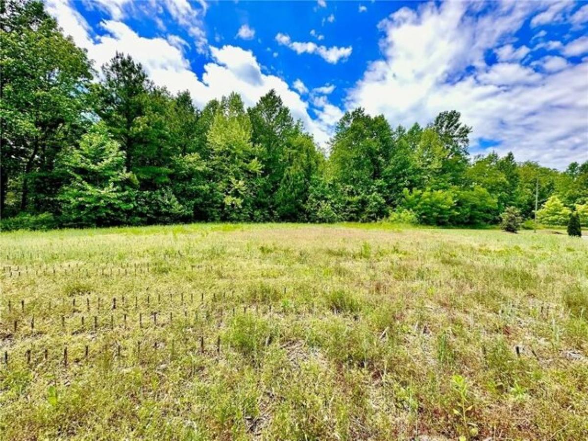 Picture of Residential Land For Sale in Locust Hill, Virginia, United States
