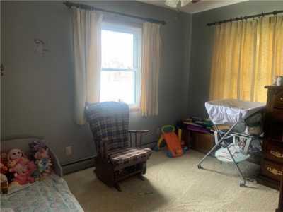 Home For Sale in Bagley, Iowa