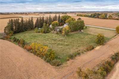 Home For Sale in Dover, Minnesota