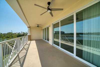 Home For Sale in Indian Shores, Florida