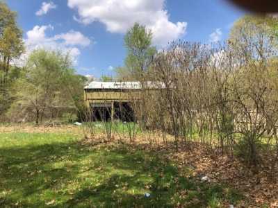 Home For Sale in Knox, Indiana
