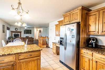 Home For Sale in Grantsville, Utah