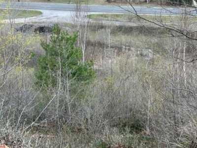 Residential Land For Sale in Black River, Michigan