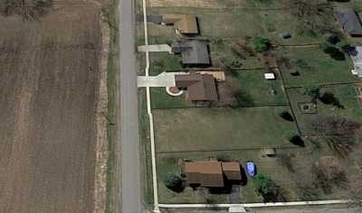 Residential Land For Sale in Sharon, Wisconsin