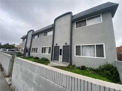 Home For Rent in Inglewood, California
