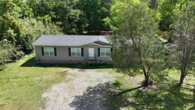 Home For Sale in Carrollton, Virginia