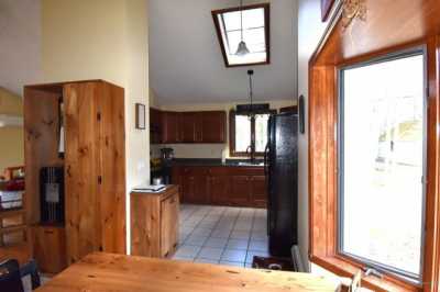 Home For Sale in Saint Albans, Maine