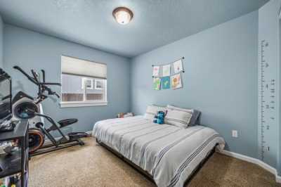 Home For Sale in Madras, Oregon