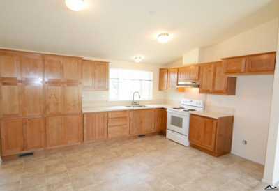 Home For Sale in Corning, California