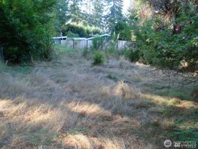 Residential Land For Sale in Bremerton, Washington