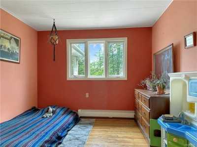 Home For Sale in Houghton, New York