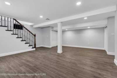 Home For Sale in Hazlet, New Jersey