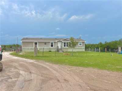 Home For Sale in George West, Texas