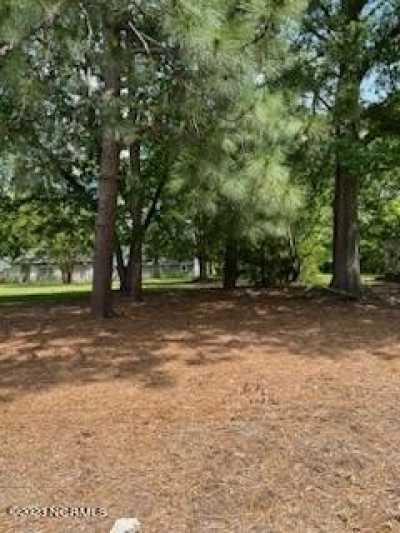 Residential Land For Sale in Rocky Mount, North Carolina