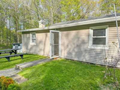 Home For Rent in Hopewell Junction, New York