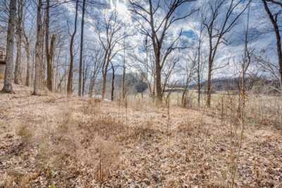 Residential Land For Sale in Weber City, Virginia