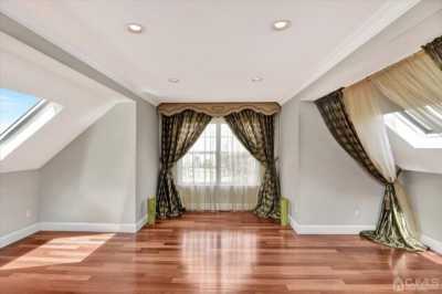 Home For Sale in Marlboro, New Jersey